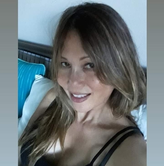 bijouluv22